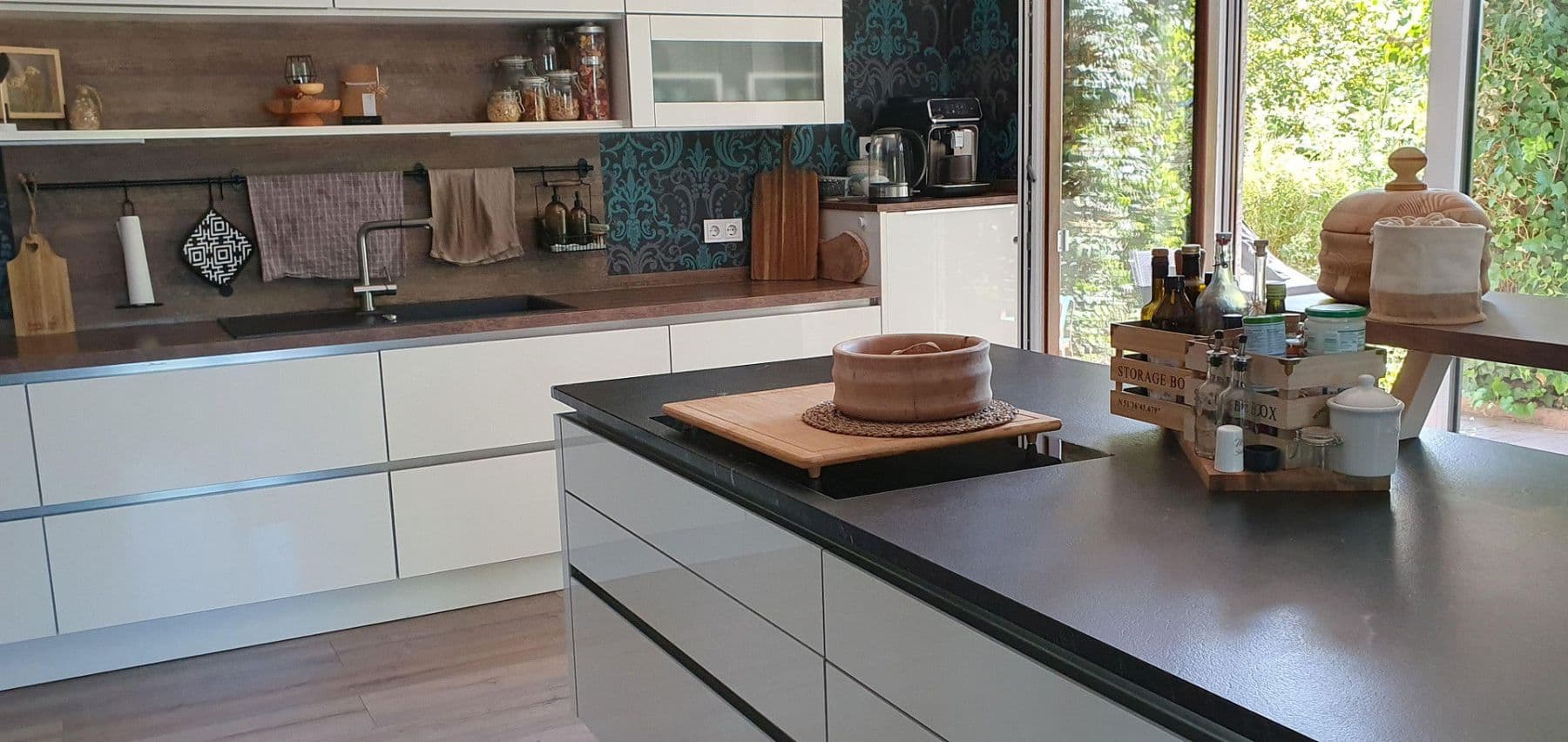 Prodej domu 270 m², pozemek 1.648 m², Hermersberg, Porýní-Falc Prodej domu 270 m², pozemek 1.648 m², Hermersberg, Porýní-Falc