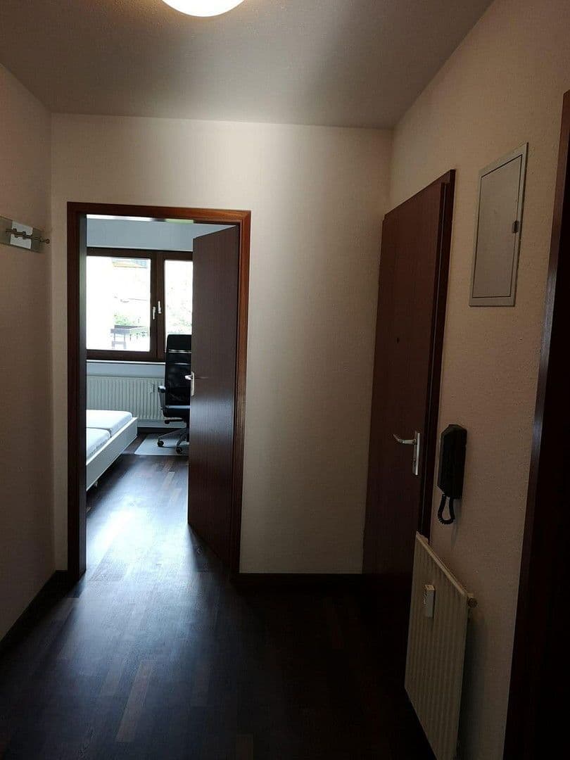 Prodej bytu 2+kk 65 m², Leinfelden-Echterdingen, Bádensko-Württembersko Prodej bytu 2+kk 65 m², Leinfelden-Echterdingen, Bádensko-Württembersko