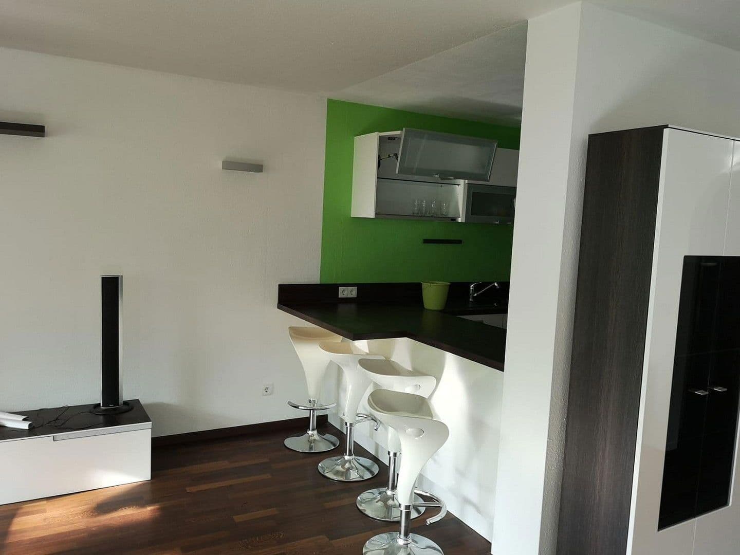 Prodej bytu 2+kk 65 m², Leinfelden-Echterdingen, Bádensko-Württembersko Prodej bytu 2+kk 65 m², Leinfelden-Echterdingen, Bádensko-Württembersko