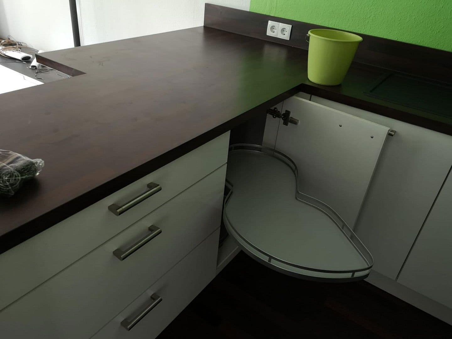 Prodej bytu 2+kk 65 m², Leinfelden-Echterdingen, Bádensko-Württembersko Prodej bytu 2+kk 65 m², Leinfelden-Echterdingen, Bádensko-Württembersko