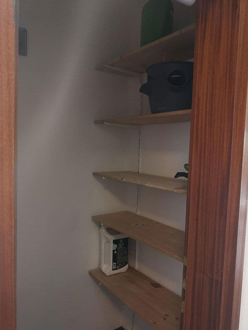 Prodej bytu 2+kk 65 m², Leinfelden-Echterdingen, Bádensko-Württembersko Prodej bytu 2+kk 65 m², Leinfelden-Echterdingen, Bádensko-Württembersko