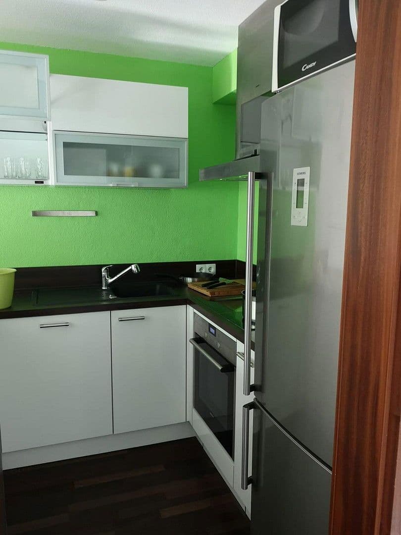 Prodej bytu 2+kk 65 m², Leinfelden-Echterdingen, Bádensko-Württembersko Prodej bytu 2+kk 65 m², Leinfelden-Echterdingen, Bádensko-Württembersko