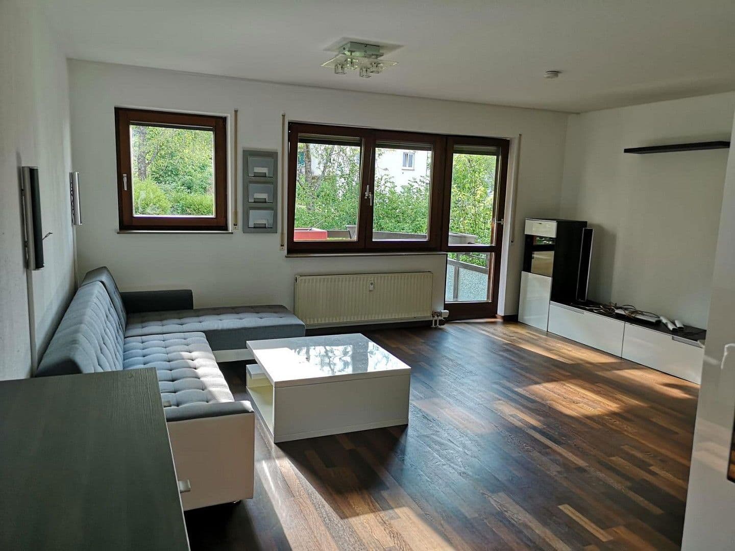 Prodej bytu 2+kk 65 m², Leinfelden-Echterdingen, Bádensko-Württembersko Prodej bytu 2+kk 65 m², Leinfelden-Echterdingen, Bádensko-Württembersko