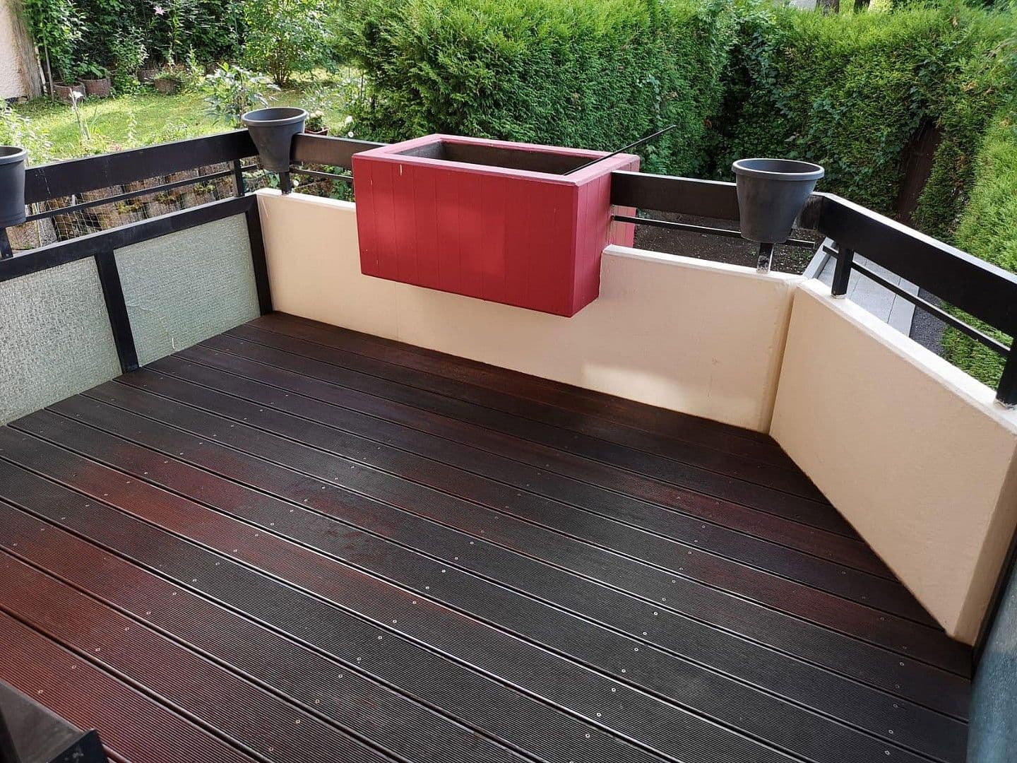 Prodej bytu 2+kk 65 m², Leinfelden-Echterdingen, Bádensko-Württembersko Prodej bytu 2+kk 65 m², Leinfelden-Echterdingen, Bádensko-Württembersko