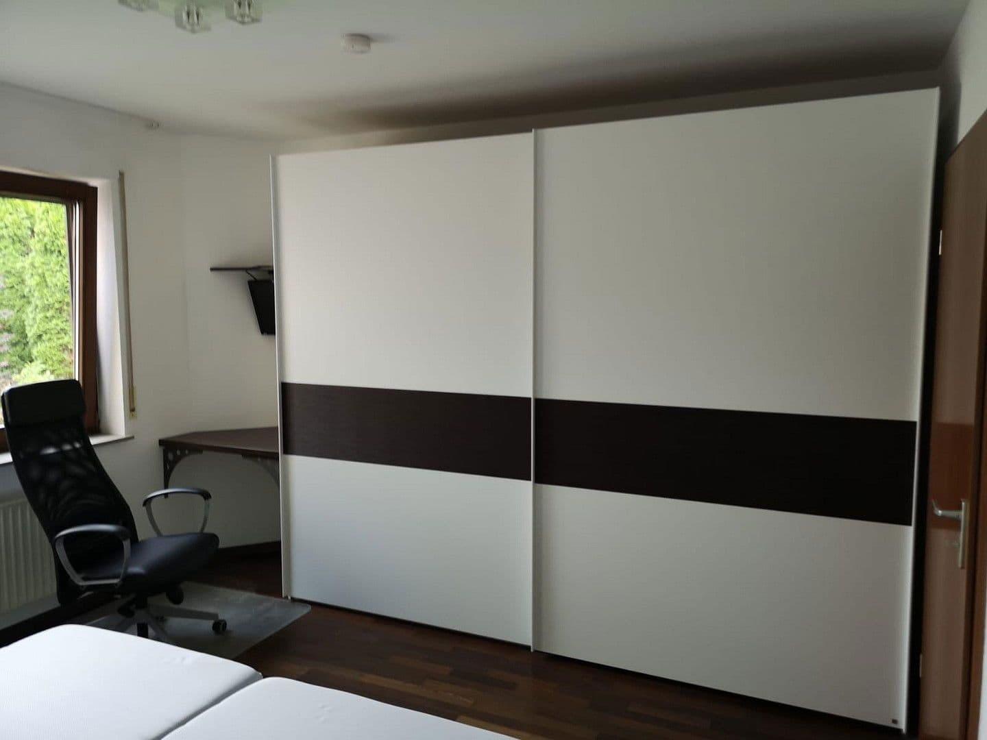 Prodej bytu 2+kk 65 m², Leinfelden-Echterdingen, Bádensko-Württembersko Prodej bytu 2+kk 65 m², Leinfelden-Echterdingen, Bádensko-Württembersko