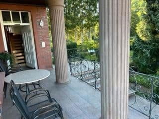 Prodej domu 240 m², pozemek 2.468 m², Mürlenbach, Porýní-Falc Prodej domu 240 m², pozemek 2.468 m², Mürlenbach, Porýní-Falc