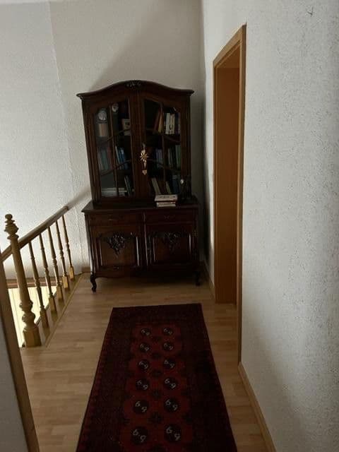 Prodej domu 240 m², pozemek 2.468 m², Mürlenbach, Porýní-Falc Prodej domu 240 m², pozemek 2.468 m², Mürlenbach, Porýní-Falc