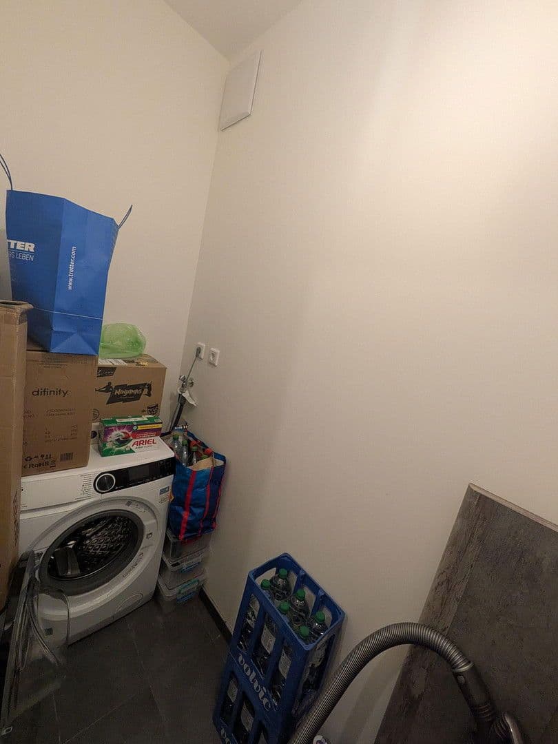 Pronájem bytu 2+1 77 m², Leonhardstr. 29, Nürnberg, Bavorsko Pronájem bytu 2+1 77 m², Leonhardstr. 29, Nürnberg, Bavorsko