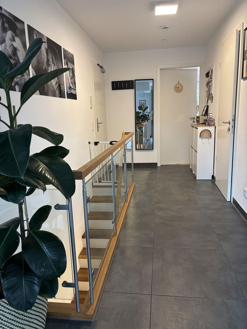 Prodej bytu 3+1 71 m², München, Bavorsko Prodej bytu 3+1 71 m², München, Bavorsko