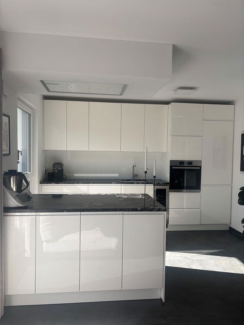 Prodej bytu 3+1 71 m², München, Bavorsko Prodej bytu 3+1 71 m², München, Bavorsko