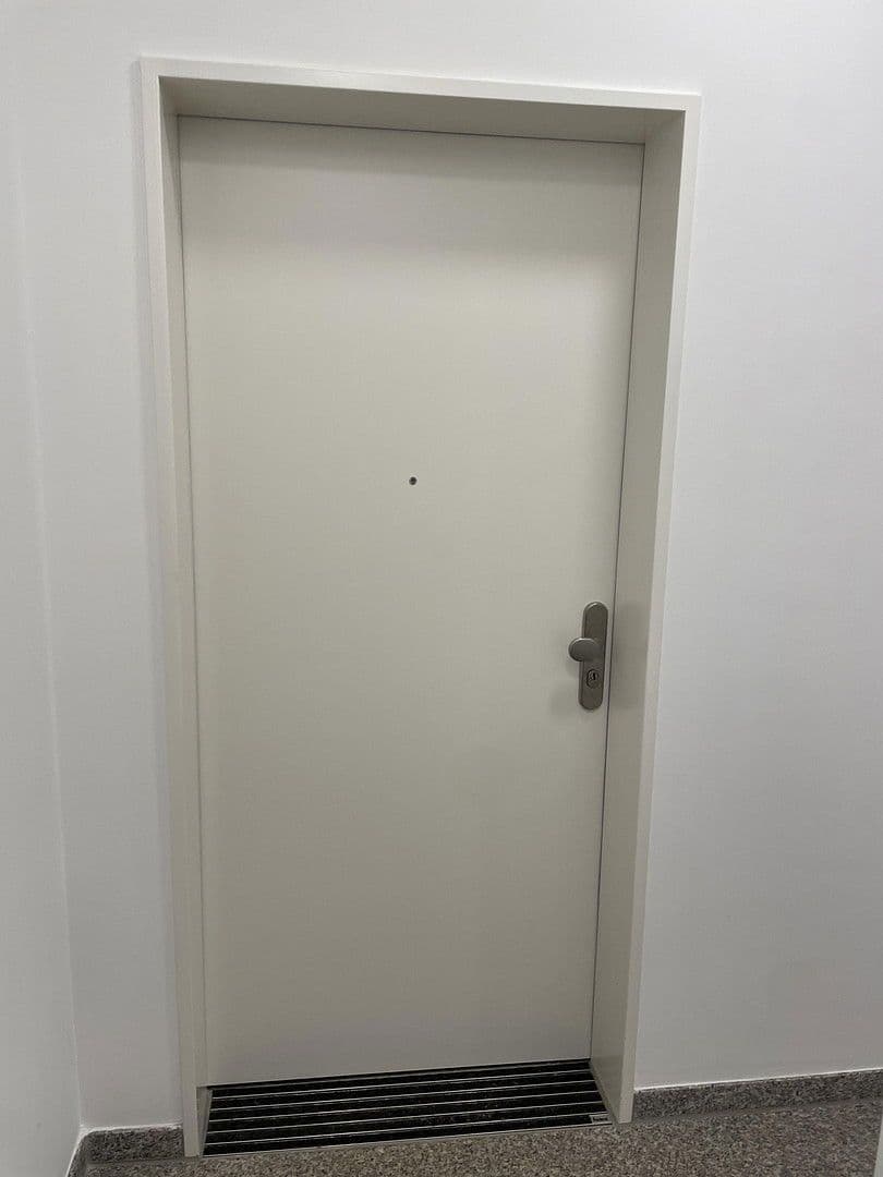 Prodej bytu 3+1 71 m², München, Bavorsko Prodej bytu 3+1 71 m², München, Bavorsko