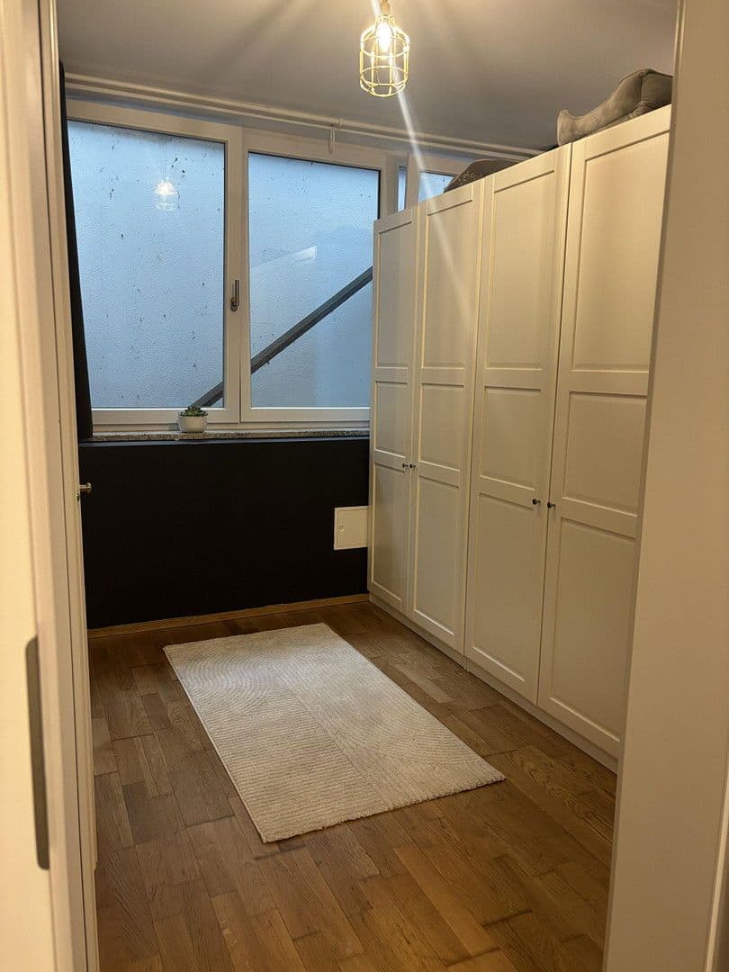 Prodej bytu 3+1 71 m², München, Bavorsko Prodej bytu 3+1 71 m², München, Bavorsko