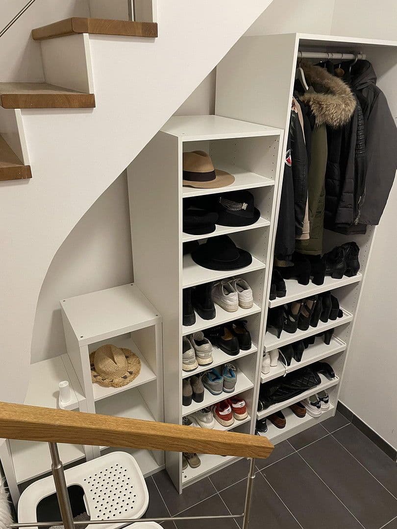 Prodej bytu 3+1 71 m², München, Bavorsko Prodej bytu 3+1 71 m², München, Bavorsko