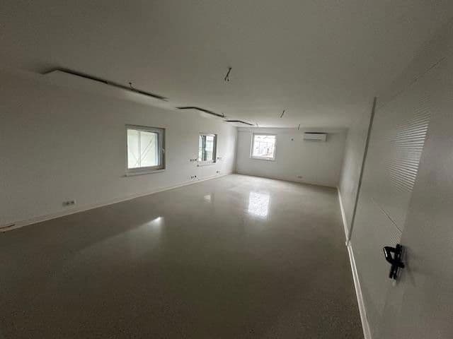 Pronájem nebytového prostoru 11.665 m², Delitzscher Straße 82, Halle, Sasko-Anhaltsko Pronájem nebytového prostoru 11.665 m², Delitzscher Straße 82, Halle, Sasko-Anhaltsko