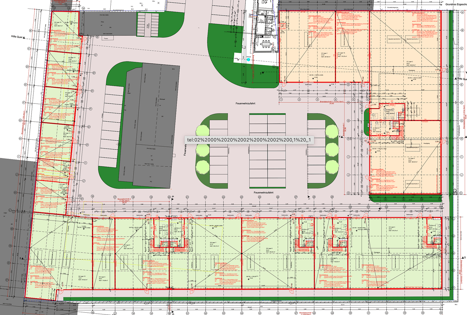 Pronájem nebytového prostoru 11.665 m², Delitzscher Straße 82, Halle, Sasko-Anhaltsko Pronájem nebytového prostoru 11.665 m², Delitzscher Straße 82, Halle, Sasko-Anhaltsko