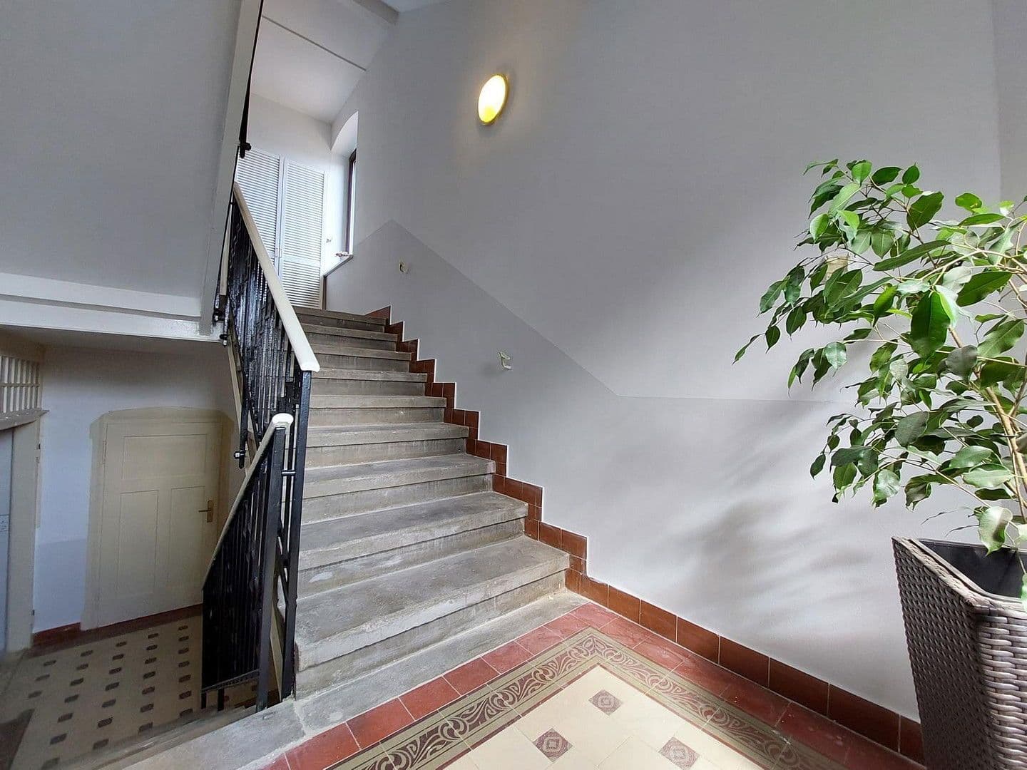 Prodej domu 247 m², pozemek 710 m², Mühlau, Sasko Prodej domu 247 m², pozemek 710 m², Mühlau, Sasko