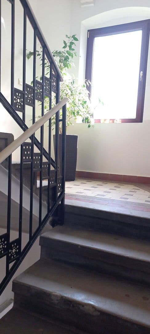 Prodej domu 247 m², pozemek 710 m², Mühlau, Sasko Prodej domu 247 m², pozemek 710 m², Mühlau, Sasko