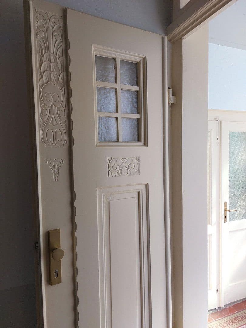 Prodej domu 247 m², pozemek 710 m², Mühlau, Sasko Prodej domu 247 m², pozemek 710 m², Mühlau, Sasko