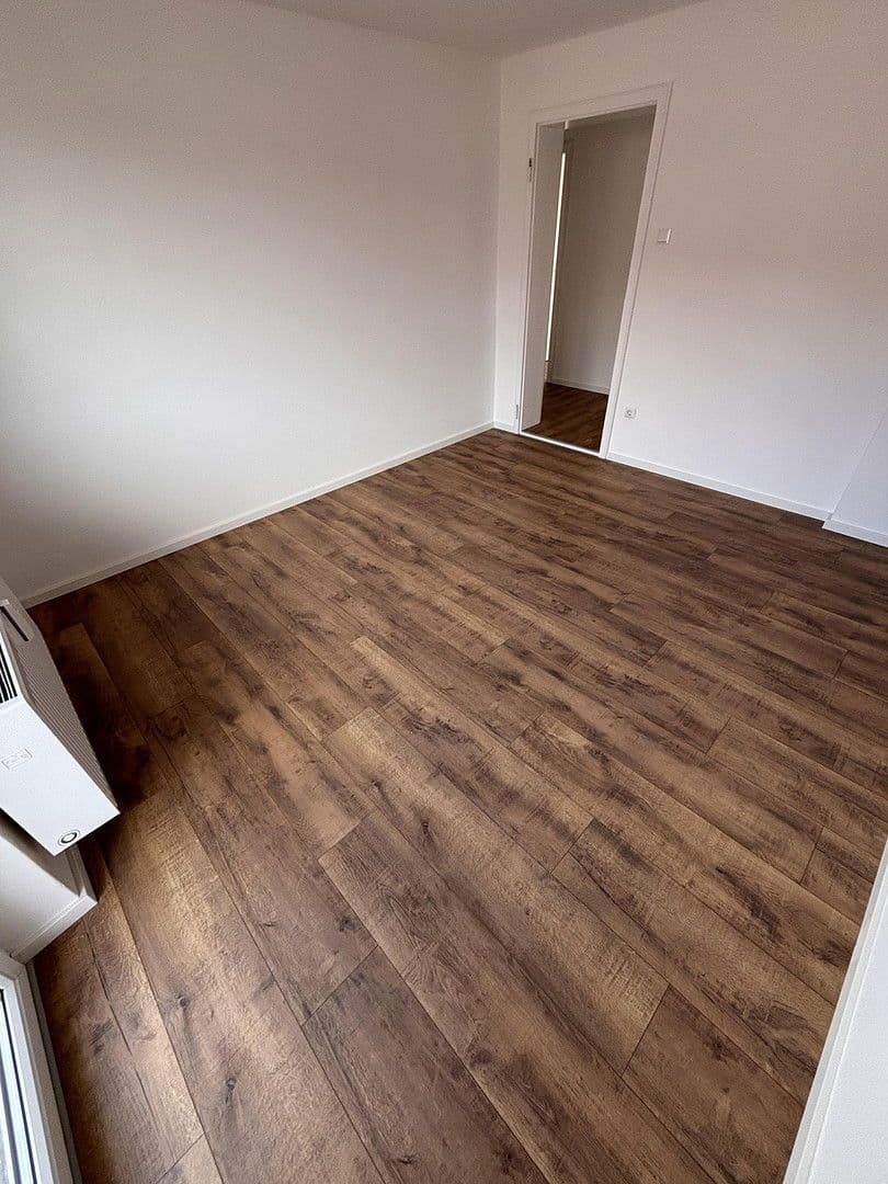 Pronájem bytu 3+1 62 m², Ulmer Landstrasse 281, Stadtbergen, Bavorsko Pronájem bytu 3+1 62 m², Ulmer Landstrasse 281, Stadtbergen, Bavorsko