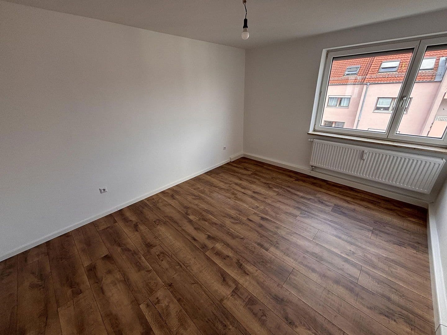 Pronájem bytu 3+1 62 m², Ulmer Landstrasse 281, Stadtbergen, Bavorsko Pronájem bytu 3+1 62 m², Ulmer Landstrasse 281, Stadtbergen, Bavorsko