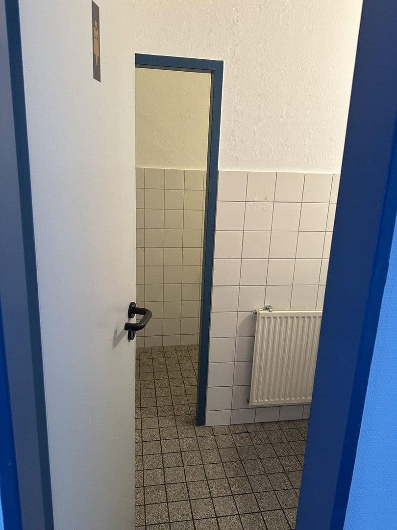 Pronájem kanceláře 150 m², Berlin, Berlín Pronájem kanceláře 150 m², Berlin, Berlín