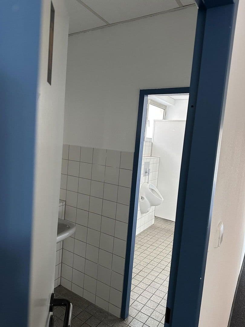 Pronájem kanceláře 150 m², Berlin, Berlín Pronájem kanceláře 150 m², Berlin, Berlín