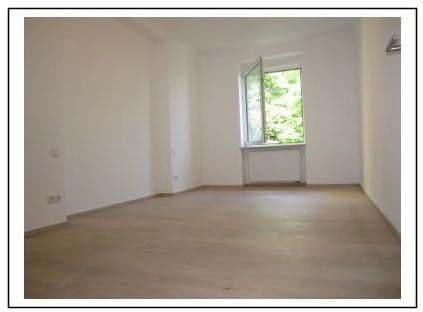 Prodej bytu 3+1 61 m², Stuttgart, Bádensko-Württembersko Prodej bytu 3+1 61 m², Stuttgart, Bádensko-Württembersko