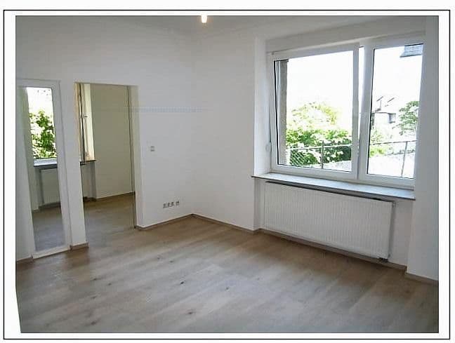 Prodej bytu 3+1 61 m², Stuttgart, Bádensko-Württembersko Prodej bytu 3+1 61 m², Stuttgart, Bádensko-Württembersko