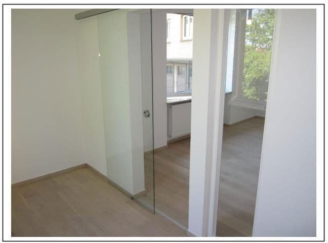 Prodej bytu 3+1 61 m², Stuttgart, Bádensko-Württembersko Prodej bytu 3+1 61 m², Stuttgart, Bádensko-Württembersko