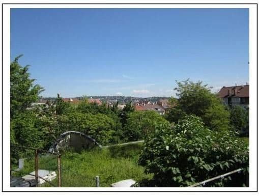 Prodej bytu 3+1 61 m², Stuttgart, Bádensko-Württembersko Prodej bytu 3+1 61 m², Stuttgart, Bádensko-Württembersko