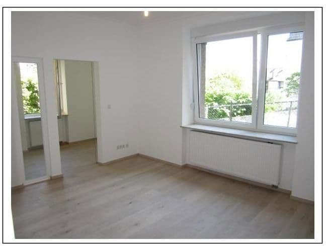 Prodej bytu 3+1 61 m², Stuttgart, Bádensko-Württembersko Prodej bytu 3+1 61 m², Stuttgart, Bádensko-Württembersko