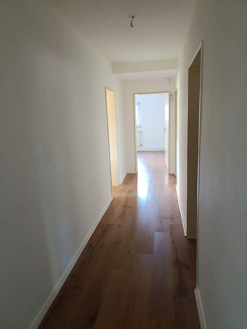 Pronájem bytu 3+1 83 m², Bad Harzburg, Dolní Sasko Pronájem bytu 3+1 83 m², Bad Harzburg, Dolní Sasko