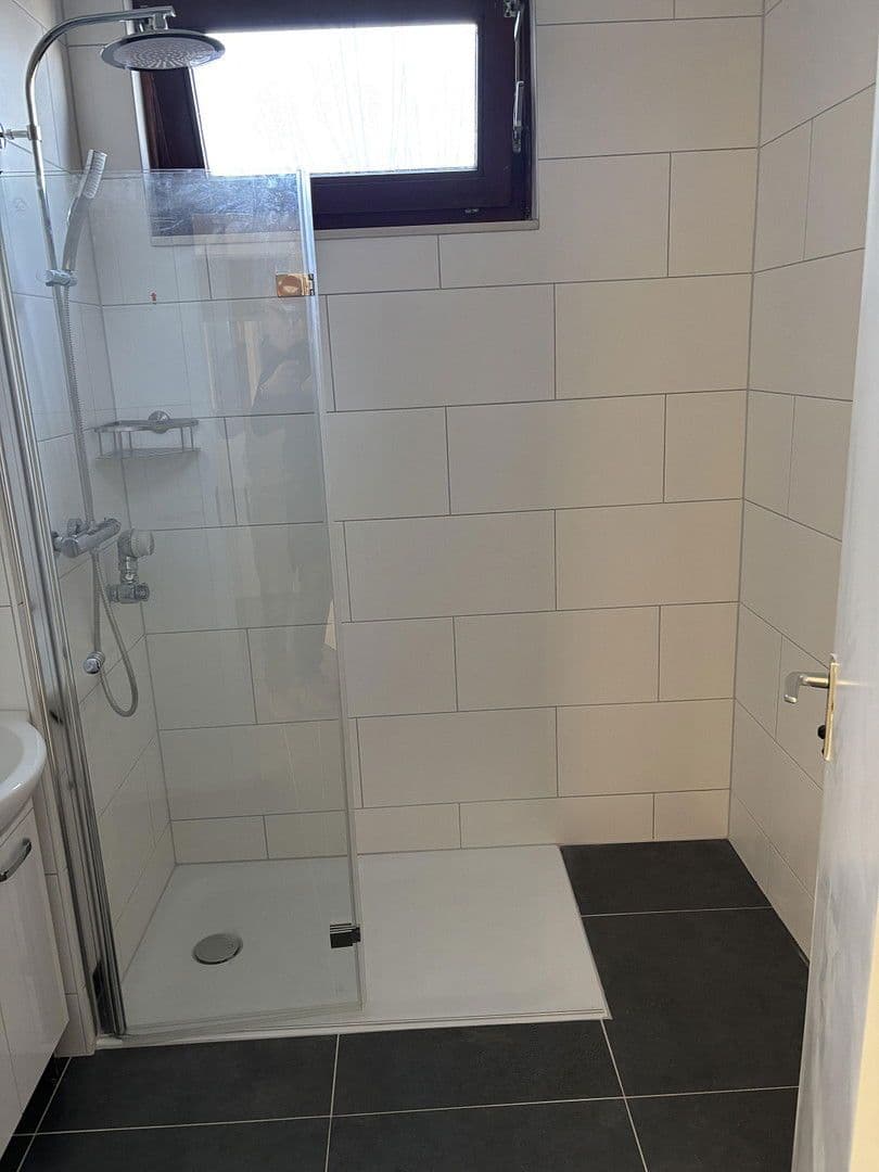 Pronájem bytu 3+1 72 m², Holzwiesenstr. 15, Starzach, Bádensko-Württembersko Pronájem bytu 3+1 72 m², Holzwiesenstr. 15, Starzach, Bádensko-Württembersko