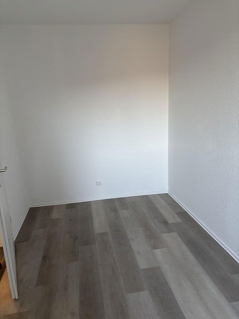 Pronájem bytu 3+1 72 m², Holzwiesenstr. 15, Starzach, Bádensko-Württembersko Pronájem bytu 3+1 72 m², Holzwiesenstr. 15, Starzach, Bádensko-Württembersko