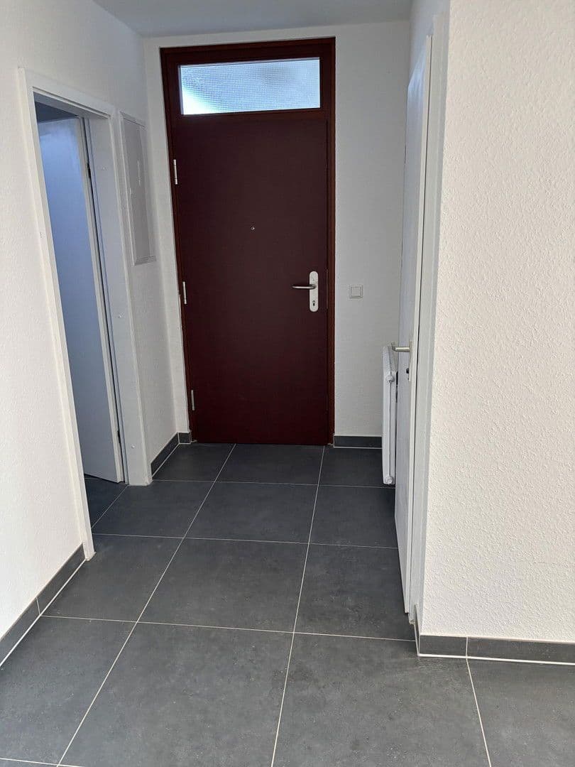 Pronájem bytu 3+1 72 m², Holzwiesenstr. 15, Starzach, Bádensko-Württembersko Pronájem bytu 3+1 72 m², Holzwiesenstr. 15, Starzach, Bádensko-Württembersko