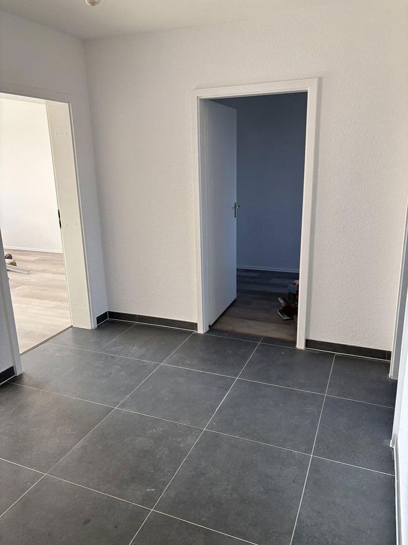 Pronájem bytu 3+1 72 m², Holzwiesenstr. 15, Starzach, Bádensko-Württembersko Pronájem bytu 3+1 72 m², Holzwiesenstr. 15, Starzach, Bádensko-Württembersko