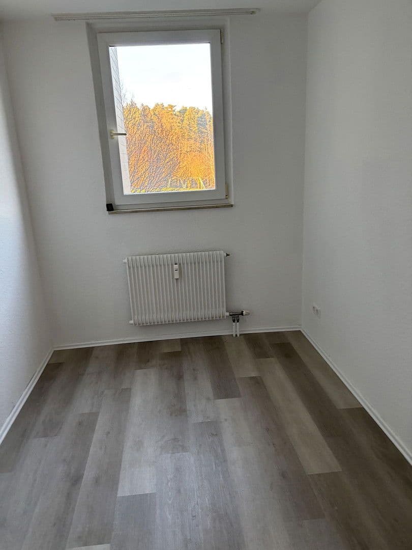 Pronájem bytu 3+1 72 m², Holzwiesenstr. 15, Starzach, Bádensko-Württembersko Pronájem bytu 3+1 72 m², Holzwiesenstr. 15, Starzach, Bádensko-Württembersko