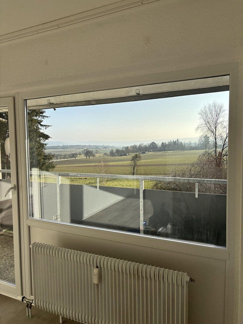 Pronájem bytu 3+1 72 m², Holzwiesenstr. 15, Starzach, Bádensko-Württembersko Pronájem bytu 3+1 72 m², Holzwiesenstr. 15, Starzach, Bádensko-Württembersko