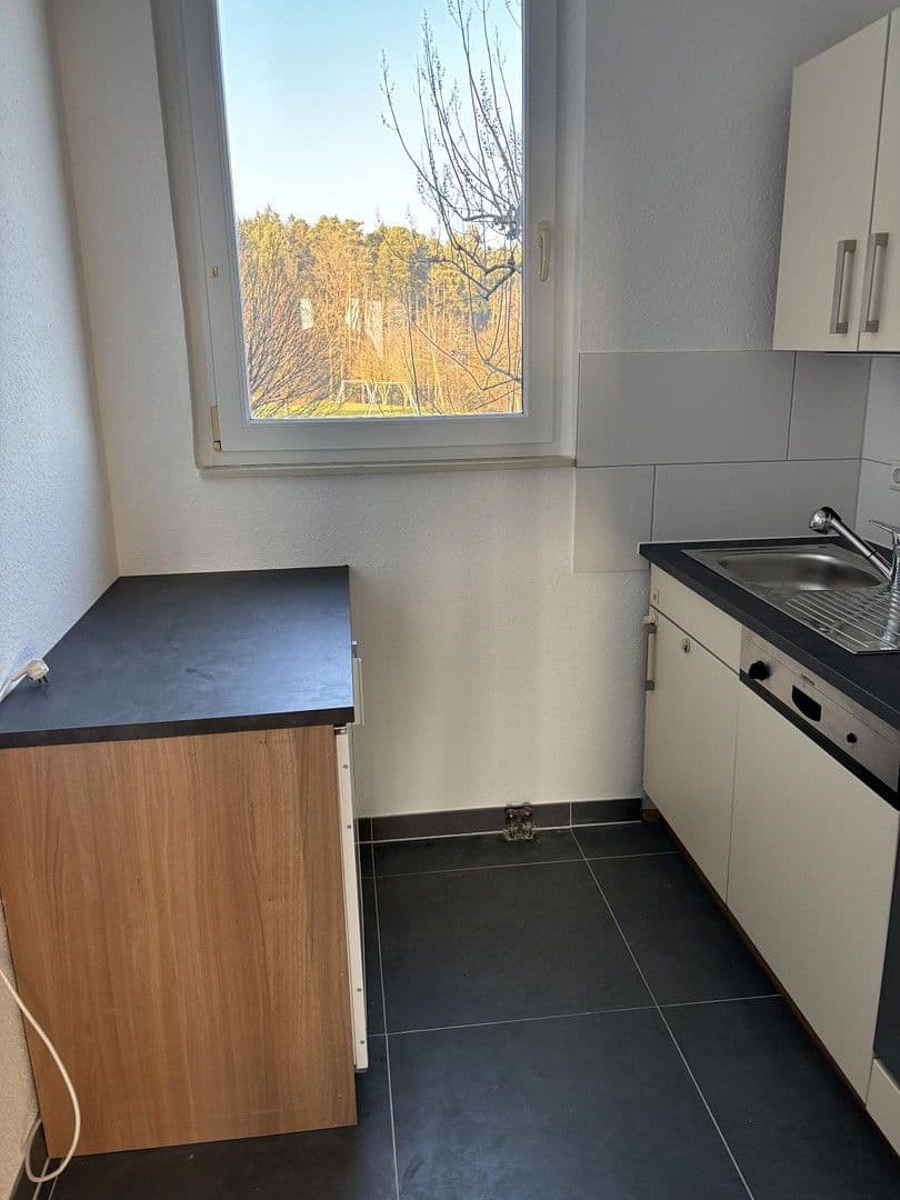 Pronájem bytu 3+1 72 m², Holzwiesenstr. 15, Starzach, Bádensko-Württembersko Pronájem bytu 3+1 72 m², Holzwiesenstr. 15, Starzach, Bádensko-Württembersko