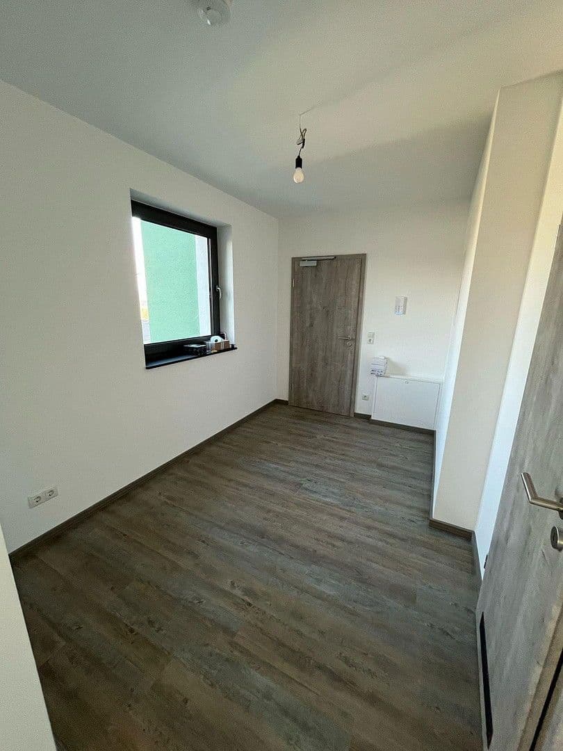 Pronájem bytu 2+1 52 m², Tannenstrasse 10, Andernach, Porýní-Falc Pronájem bytu 2+1 52 m², Tannenstrasse 10, Andernach, Porýní-Falc