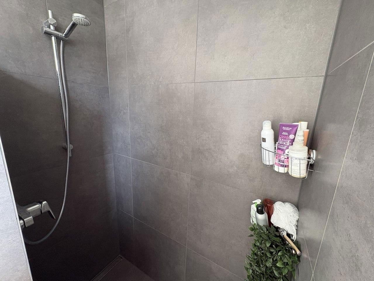 Pronájem bytu 2+1 52 m², Tannenstrasse 10, Andernach, Porýní-Falc Pronájem bytu 2+1 52 m², Tannenstrasse 10, Andernach, Porýní-Falc