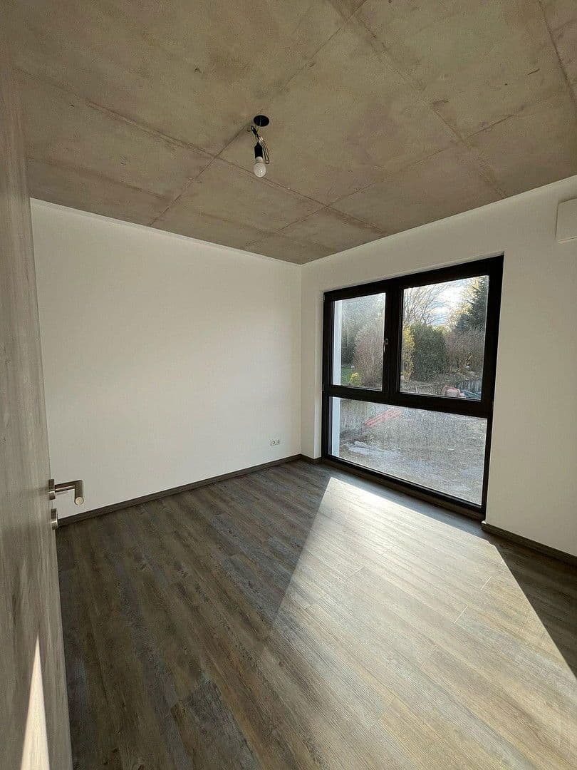 Pronájem bytu 2+1 52 m², Tannenstrasse 10, Andernach, Porýní-Falc Pronájem bytu 2+1 52 m², Tannenstrasse 10, Andernach, Porýní-Falc