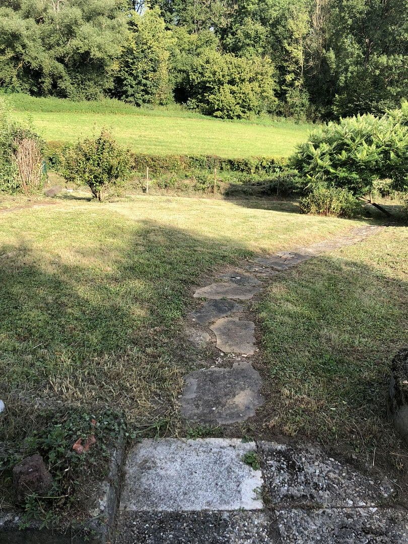 Prodej domu 138 m², pozemek 544 m², Ostfildern, Bádensko-Württembersko Prodej domu 138 m², pozemek 544 m², Ostfildern, Bádensko-Württembersko