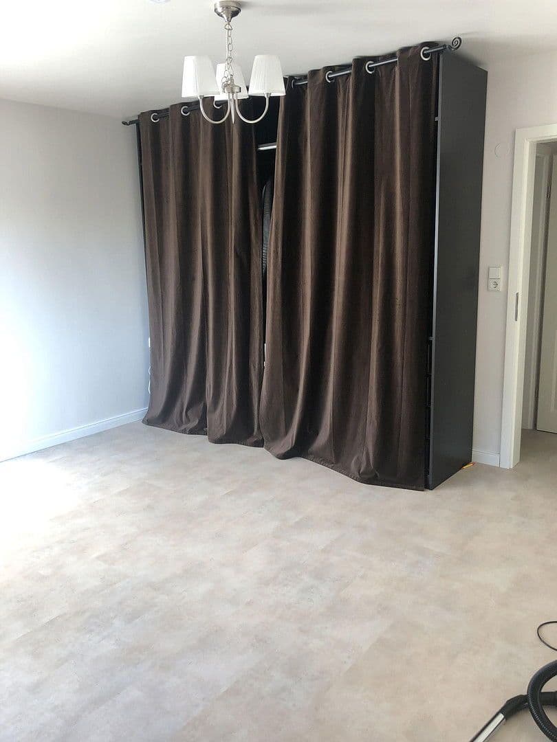 Prodej domu 138 m², pozemek 544 m², Ostfildern, Bádensko-Württembersko Prodej domu 138 m², pozemek 544 m², Ostfildern, Bádensko-Württembersko