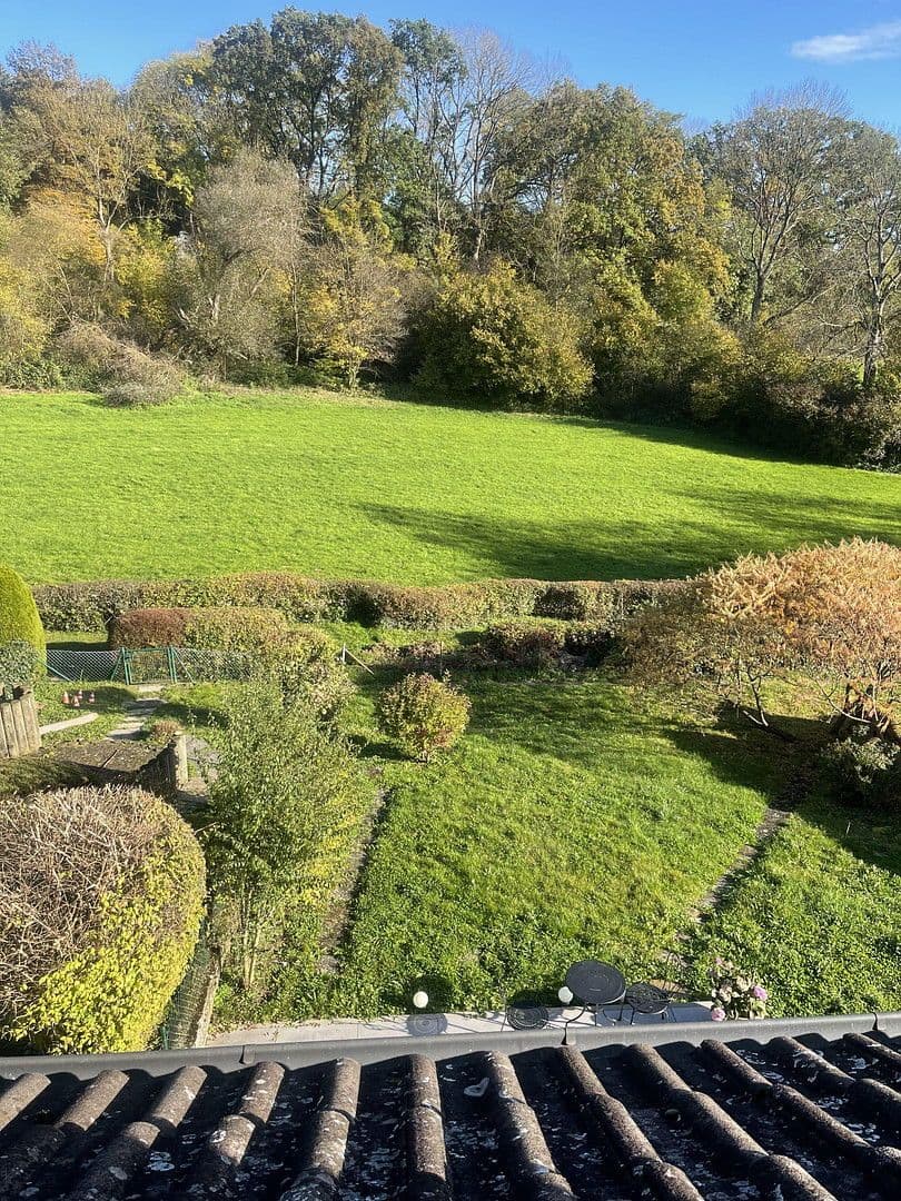 Prodej domu 138 m², pozemek 544 m², Ostfildern, Bádensko-Württembersko Prodej domu 138 m², pozemek 544 m², Ostfildern, Bádensko-Württembersko