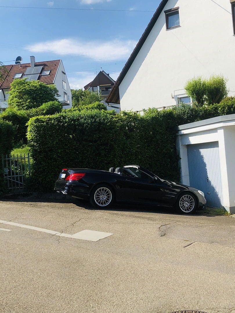 Prodej domu 138 m², pozemek 544 m², Ostfildern, Bádensko-Württembersko Prodej domu 138 m², pozemek 544 m², Ostfildern, Bádensko-Württembersko