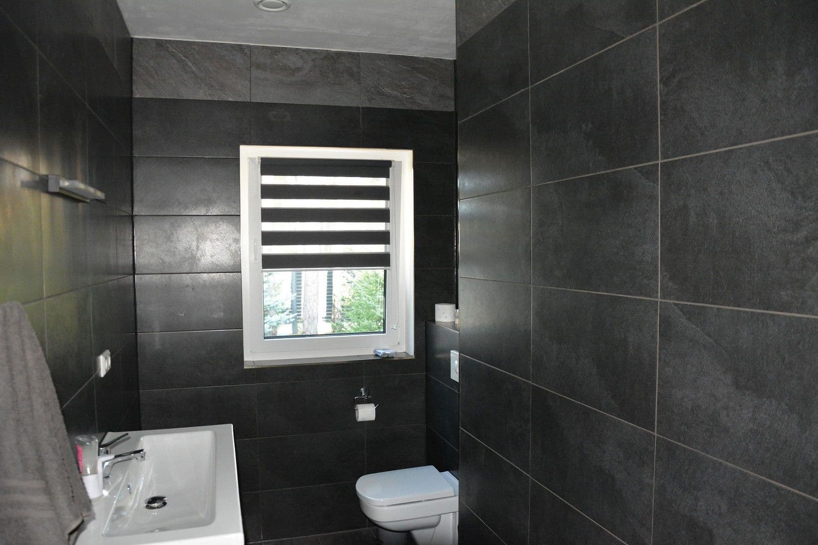 Prodej domu 368 m², pozemek 2.818 m², Borkwalde, Braniborsko Prodej domu 368 m², pozemek 2.818 m², Borkwalde, Braniborsko