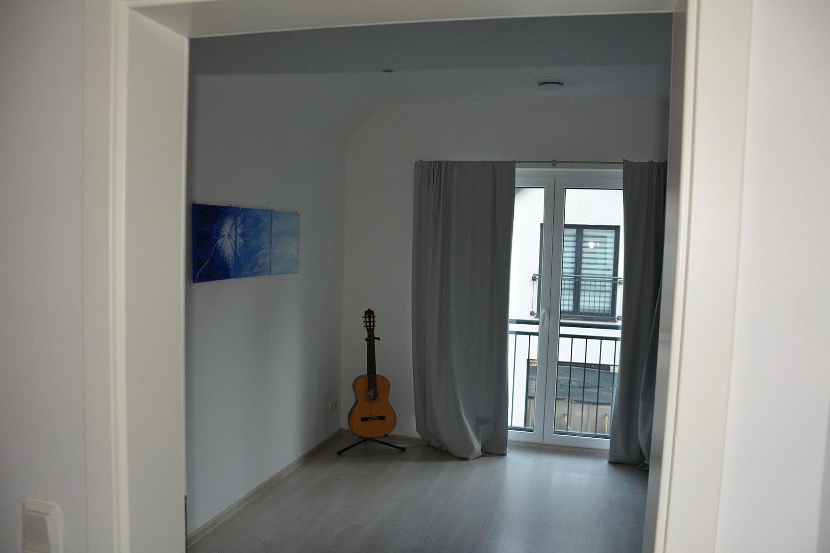 Prodej domu 368 m², pozemek 2.818 m², Borkwalde, Braniborsko Prodej domu 368 m², pozemek 2.818 m², Borkwalde, Braniborsko