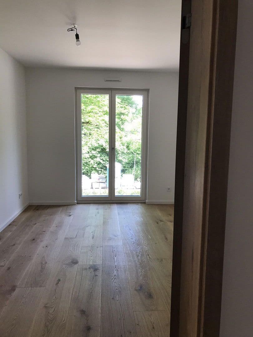 Pronájem bytu 4+1 146 m², Buchschlager Allee 29-33, Dreieich, Hessen Pronájem bytu 4+1 146 m², Buchschlager Allee 29-33, Dreieich, Hessen