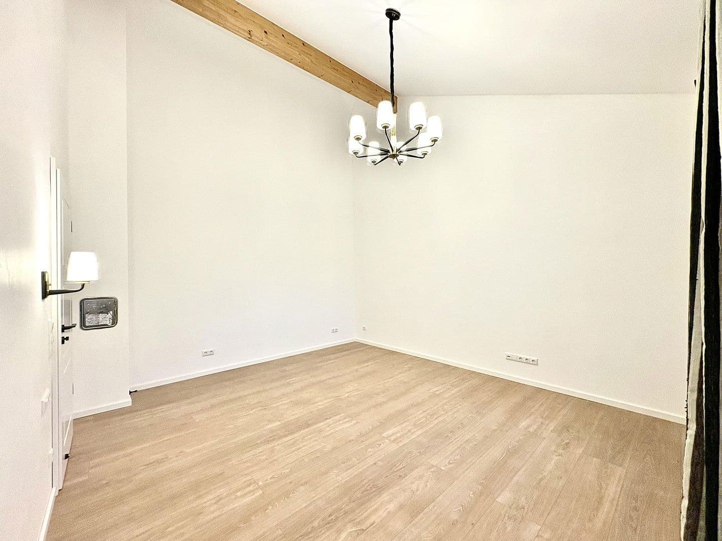 Pronájem bytu 4+kk 149 m², Dingolfing, Bavorsko Pronájem bytu 4+kk 149 m², Dingolfing, Bavorsko